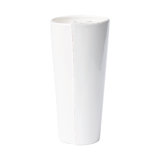 Lastra Handcrafted Stoneware Table Vase