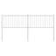Ljudmila Headboard-932154765