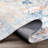 Arine Abstract Indoor Rug-499840745