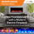 SimpliFire Allusion Platinum Linear Electric Fireplace-94384655