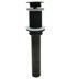 Oil Rubbed Bronze