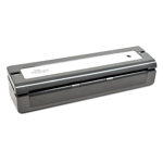 Sousvant® Vacuum Sealer