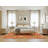 Indoor Rug-68698197