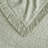 Elegant 3-Piece Bedspread Set for Comfortable Sleep-114663277-114663278
