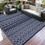 Tapis d'extérieur imperméable à l'eau pour l'extérieur-974256144-974256170
