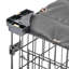 Pet Crate with 1 Door-88709329