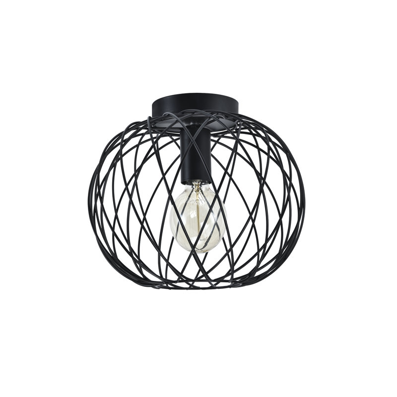 Amariae Flush Mount