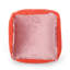 Repose-pieds Spongy-568439909