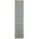 Jackson Oriental Indoor Rug