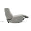 Fauteuil inclinable électrique Agona