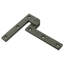 Hinge-14482149