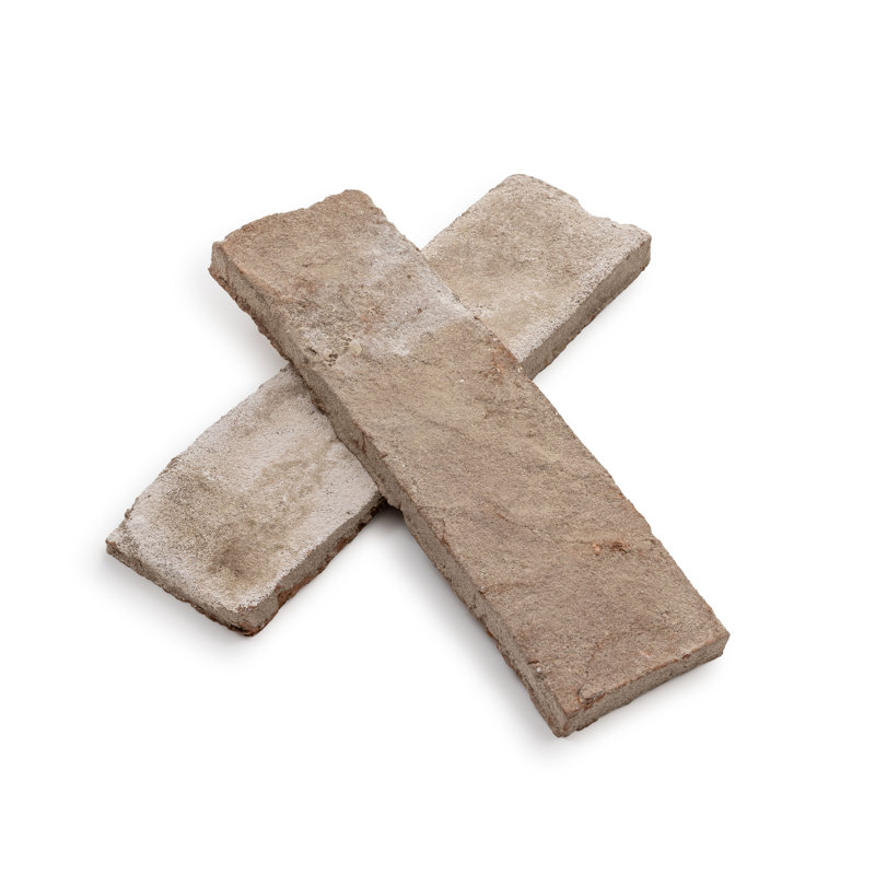 Telluride Thin Brick Singles, Thin Brick Singles