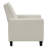 Mulvane Upholstered Recliner-1637021016