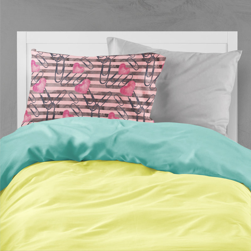 Microfiber