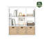 Organisateur de rangement cubique-1692359701-1692359700