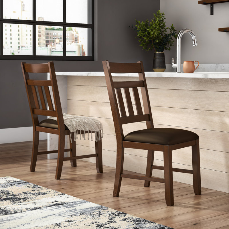 Chaise d'appoint Osya