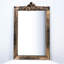Miroir décoratif Colin