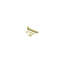 Brass Latch/Catch/Bolt-14747332-68232087