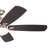 Cooksville 56'' Ceiling Fan with LED Lights-1440502494