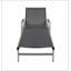 Chaise longue Oaxton-1458161