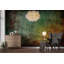 Murale abstraite Moody-130096625