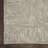 Handmade Tufted Wool Gray Area Rug-2036527294