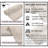 Antica Bath Rug-1559512026