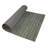 Chevron Snug Activity Mat-107391418-107391402