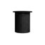 Suire End Table-1880457901-1880457900