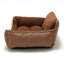 Canapé pour chien-62291423-62291424