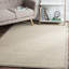 Torbin Sisal Area Rug-1446739372-1446739384