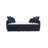 Erickson Sofa With Sleeper