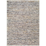 Andresha Area Rug