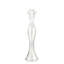 Venezia Candlestick