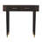 Belmont Console Table