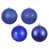 Bleu sarcelle