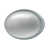 Grey is out of stock