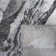 Tonsina Pacific Performance Abstract Rug
