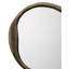 Organic Accent Mirror-463873445