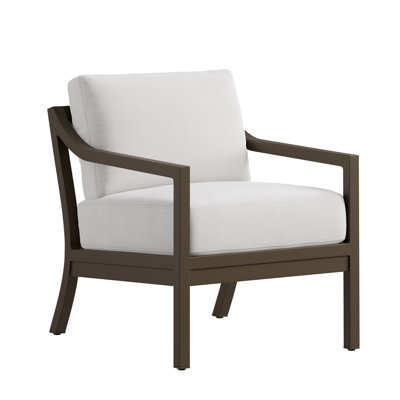 Lounge Chair