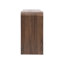 Console en bois Thalyn-119880373