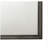 Nema Grey Facemask