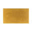 Cool Bath Rug-963521921-963521932