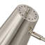 Lampe de bureau en laiton 20 po Vazquez-919967342