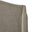 Meryl Upholstered Wingback Bed-137627817-145961416