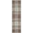  Maliana Area Rug-1941020608