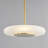 Blyford Pendant by PEMBROOKE & IVES-1795856360-1795856363