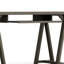 Bureau Caron-1674085382-1662887291