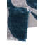 Abstract Area Rug-113110698