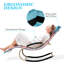Chaise berçante Adwick-694511716-694511737